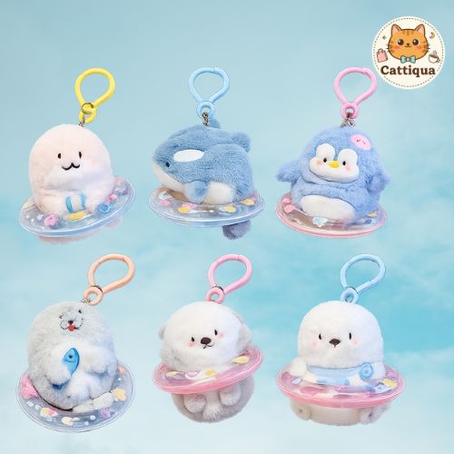 animal-keychain-swim-ring-full-collection-display.jpg